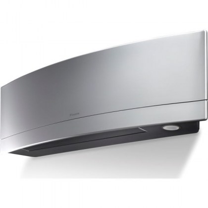 klimatistiko daikin8